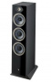 Focal Theva №3