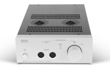 Stax SRM-700T