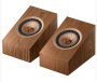 KEF R8 Meta