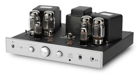 Cary Audio SLI-80HS