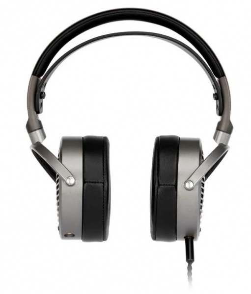 Audeze MM-100