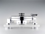 Transrotor ZET 1 Black RB 880