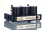 Trafomatic Audio Evolution Two