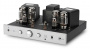 Cary Audio SLI-80HS