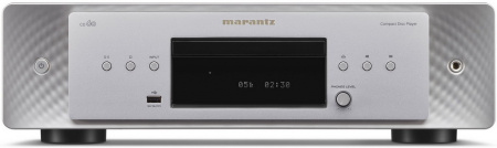 Marantz CD 60