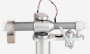 Clearaudio Clarify
