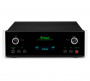 McIntosh C49