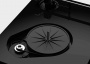 Pro-Ject X1 B