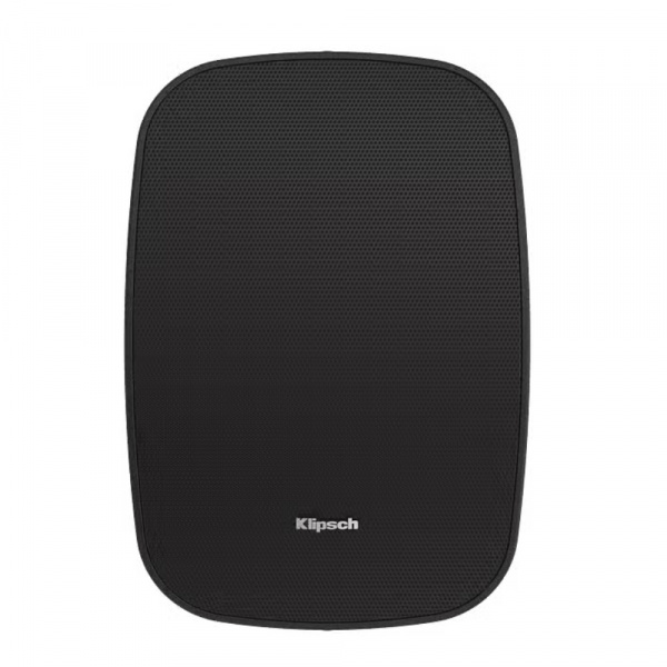 Всепогодная акустика Klipsch RSM-525
