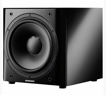 Dynaudio SUB 3