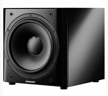 Dynaudio SUB 3