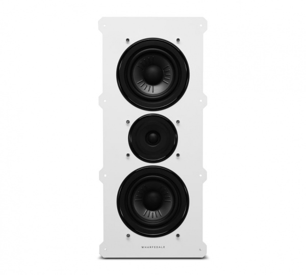 Wharfedale Diamond IW-2