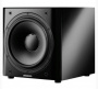 Dynaudio SUB 3