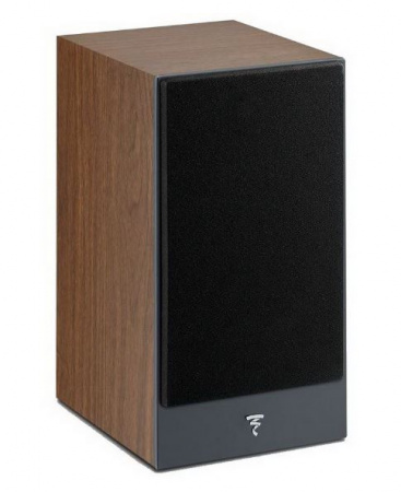 Focal Theva №1