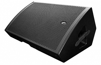 DAS Audio ROAD-15A