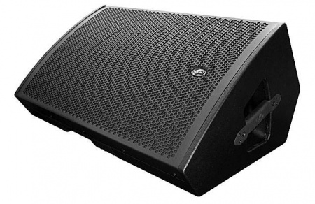DAS Audio ROAD-15A