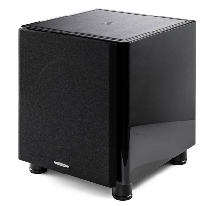 Sonus Faber Gravis II