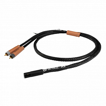 Ansuz Signalz A3 Phono