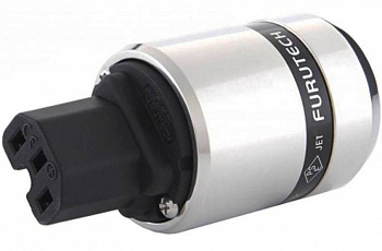 Furutech FI-48(R)