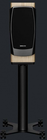Dynaudio Confidence 20