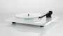 Проигрыватель винила Rega Planar 2 (Nd3) White