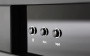 Предварительный усилитель Rega Mercury
