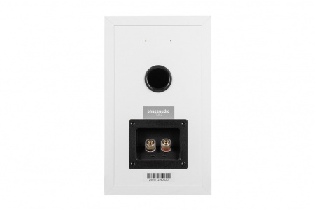 Phaze Audio Tilia 2