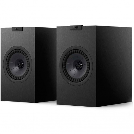 Полочная акустика KEF Q3 Meta
