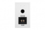Phaze Audio Tilia 2