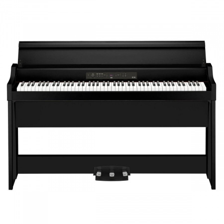 Korg G1