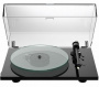 Pro-Ject T2 W