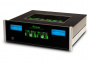 McIntosh C1100T