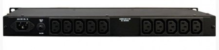 Furman M-10X E