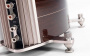 Sonus Faber Serafino Tradition