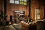 Klipsch RP-504C II