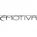 Emotiva Emotiva