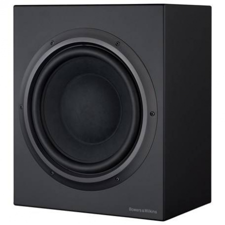 Bowers&Wilkins CTSW12
