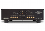 McIntosh MC152