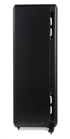 Q Acoustics Q Active 400
