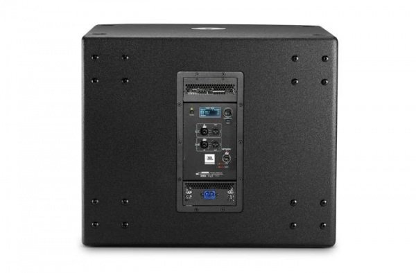 JBL SRX818SP
