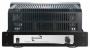 Dynavox VR-70 II