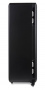 Q Acoustics Q Active 400