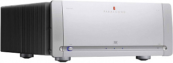 Усилитель Parasound A31