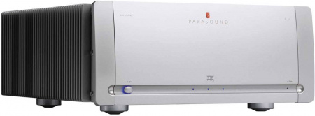 Усилитель Parasound A31