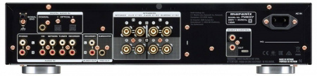 Marantz PM6007