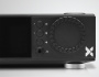 Axxess Forte 3