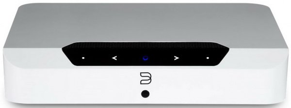 BlueSound PowerNode Edge N230