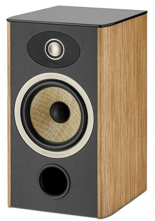 Focal Aria Evo X N°1
