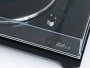 Music Hall MMF-1.3 Piano Black