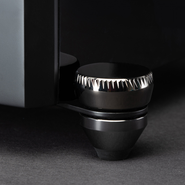 Martin Logan Motion F10